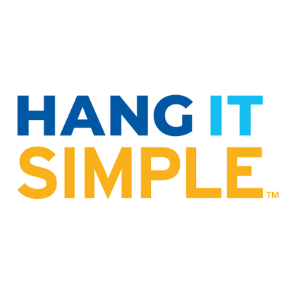 Hang It Simple