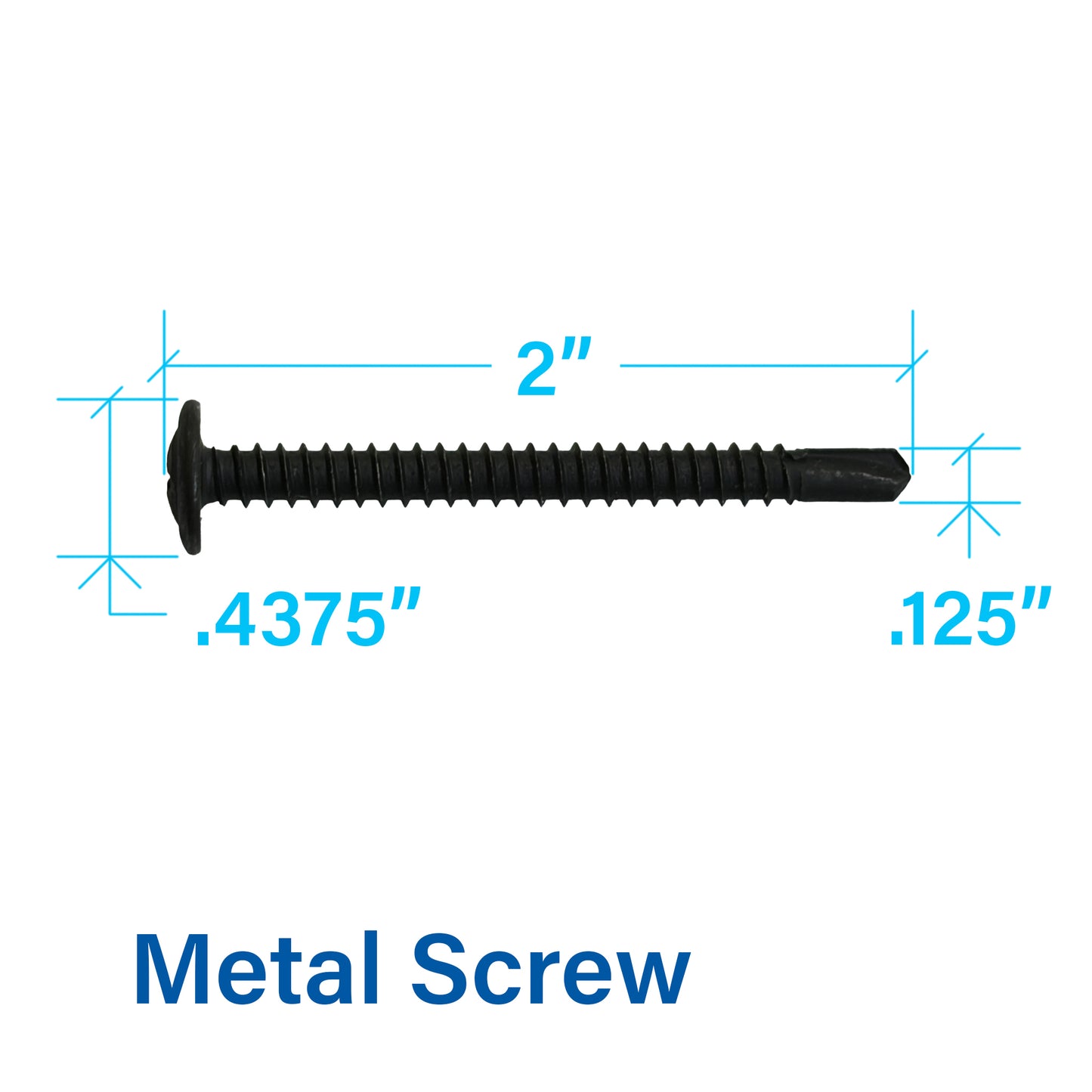 Hang It Simple 18 Inch Starter Kit