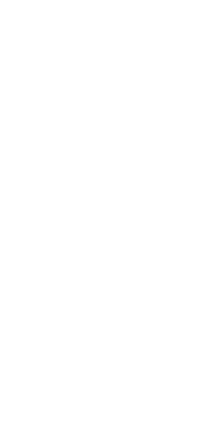 Full Hang It Simple logo in the footer