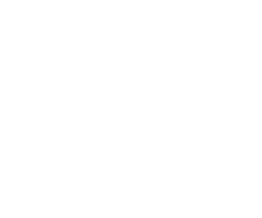 Hang It Simple