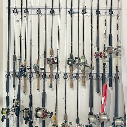 Hang It Simple 36″ Starter Kit