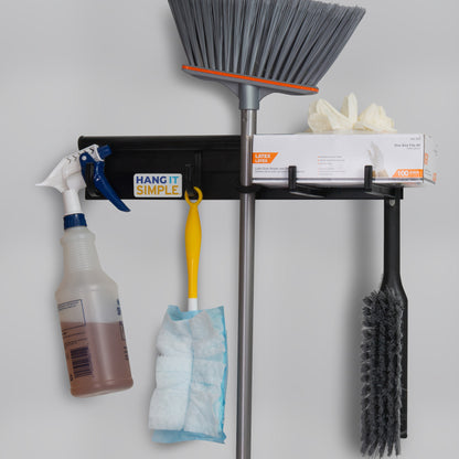 Hang It Simple 36″ Starter Kit